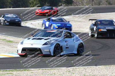 media/Feb-08-2025-Speed Ventures (Sat) [[136ea50eef]]/Blue Group/Session 2 (Turn 3)/